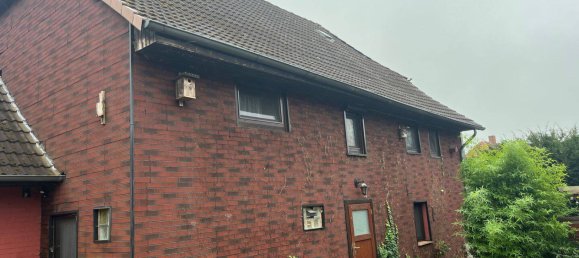 7 bedrooms Townhouse in Wolfenbuttel, Germany No. 273504 24