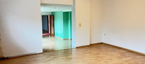 7 bedrooms Townhouse in Wolfenbuttel, Germany No. 273504 8