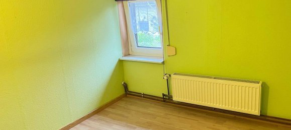 7 bedrooms Townhouse in Wolfenbuttel, Germany No. 273504 18