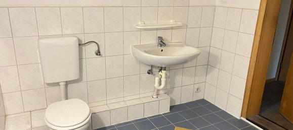 7 bedrooms Townhouse in Wolfenbuttel, Germany No. 273504 12