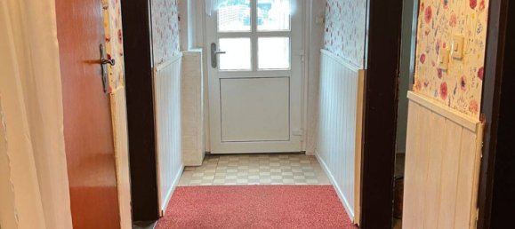 7 bedrooms Townhouse in Wolfenbuttel, Germany No. 273504 29