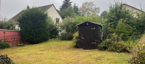 7 bedrooms Townhouse in Wolfenbuttel, Germany No. 273504 26