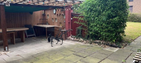 7 bedrooms Townhouse in Wolfenbuttel, Germany No. 273504 27