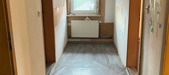 7 bedrooms Townhouse in Wolfenbuttel, Germany No. 273504 14