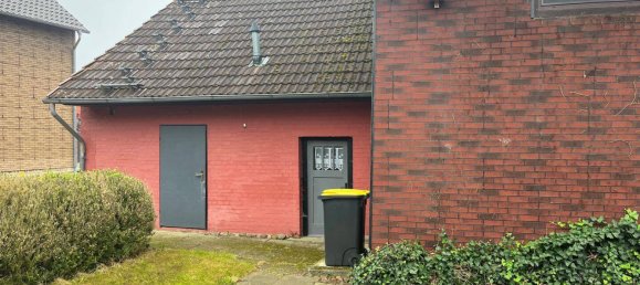 7 bedrooms Townhouse in Wolfenbuttel, Germany No. 273504 22