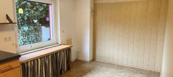 7 bedrooms Townhouse in Wolfenbuttel, Germany No. 273504 2