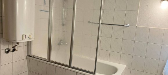 7 bedrooms Townhouse in Wolfenbuttel, Germany No. 273504 11