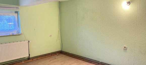 7 bedrooms Townhouse in Wolfenbuttel, Germany No. 273504 17