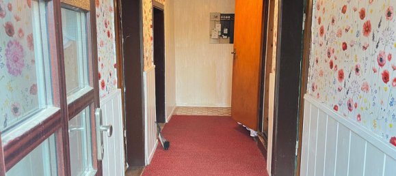 7 bedrooms Townhouse in Wolfenbuttel, Germany No. 273504 28