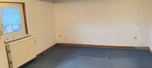 7 bedrooms Townhouse in Wolfenbuttel, Germany No. 273504 15