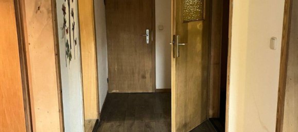 7 bedrooms Townhouse in Wolfenbuttel, Germany No. 273504 13