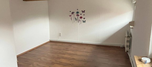 7 bedrooms Townhouse in Wolfenbuttel, Germany No. 273504 20