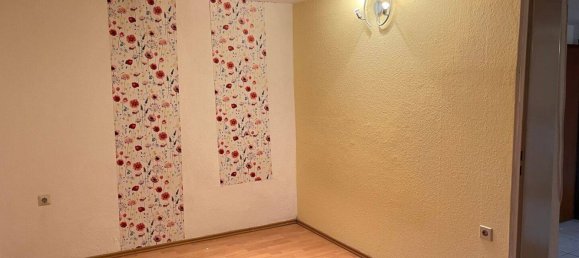 7 bedrooms Townhouse in Wolfenbuttel, Germany No. 273504 10