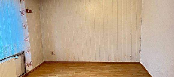 7 bedrooms Townhouse in Wolfenbuttel, Germany No. 273504 9