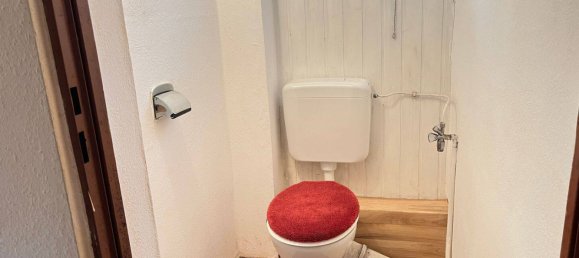 7 bedrooms Townhouse in Wolfenbuttel, Germany No. 273504 32