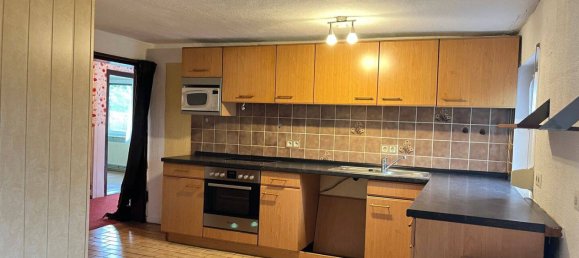 7 bedrooms Townhouse in Wolfenbuttel, Germany No. 273504 33