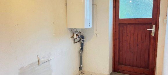 7 bedrooms Townhouse in Wolfenbuttel, Germany No. 273504 4