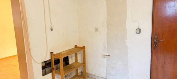 7 bedrooms Townhouse in Wolfenbuttel, Germany No. 273504 5