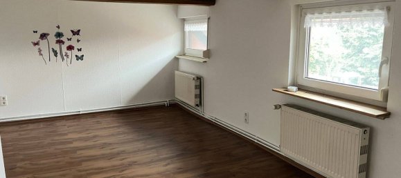 7 bedrooms Townhouse in Wolfenbuttel, Germany No. 273504 21