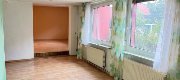 7 bedrooms Townhouse in Wolfenbuttel, Germany No. 273504 6