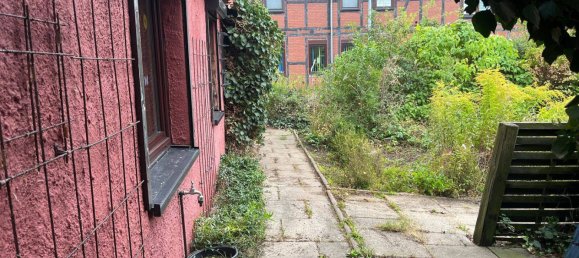 7 bedrooms Townhouse in Wolfenbuttel, Germany No. 273504 25