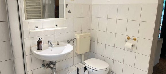 7 bedrooms Townhouse in Wolfenbuttel, Germany No. 273504 31