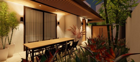 Villa 3+5 in Fethiye, Turkey No. 4332 8