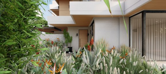 Villa 3+5 in Fethiye, Turkey No. 4332 7