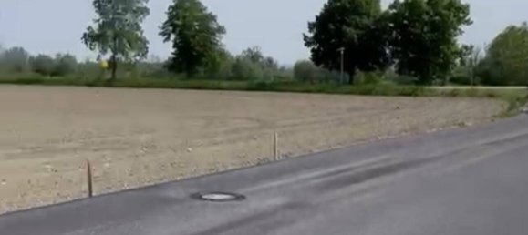 Terrain à Rottal-Inn, Germany No. 138403 7