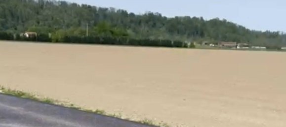 Terrain à Rottal-Inn, Germany No. 138403 8