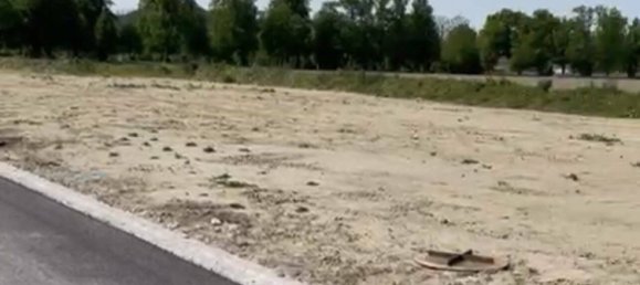 Terrain à Rottal-Inn, Germany No. 138403 6