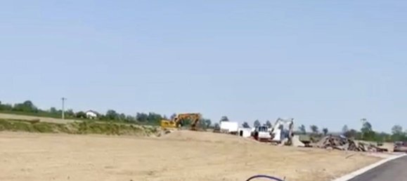 Terrain à Rottal-Inn, Germany No. 138403 5