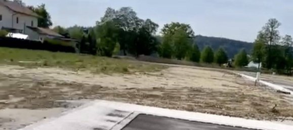 Terrain à Rottal-Inn, Germany No. 138403 4