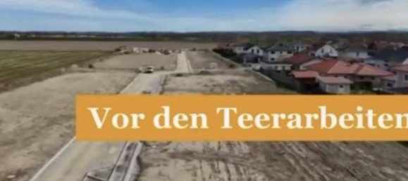 Terrain à Rottal-Inn, Germany No. 138403 2