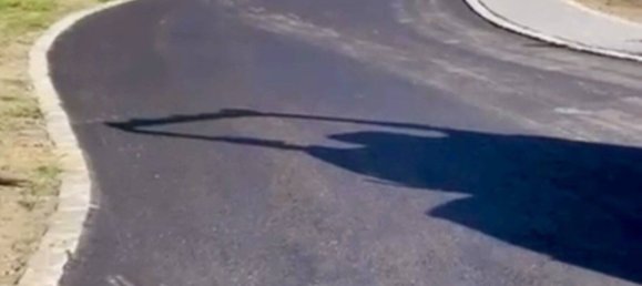 Terrain à Rottal-Inn, Germany No. 138403 3