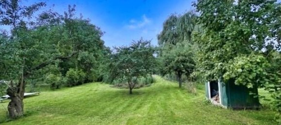 Adosado de 3 dormitorios en Mecklenburgische Seenplatte, Germany No. 278926 8