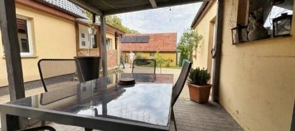 Adosado de 3 dormitorios en Mecklenburgische Seenplatte, Germany No. 278926 10