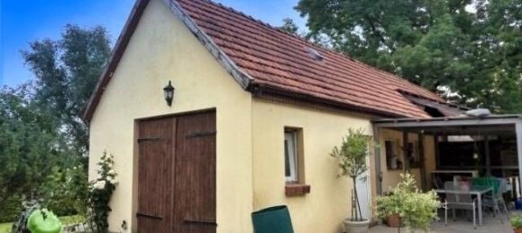 Adosado de 3 dormitorios en Mecklenburgische Seenplatte, Germany No. 278926 4