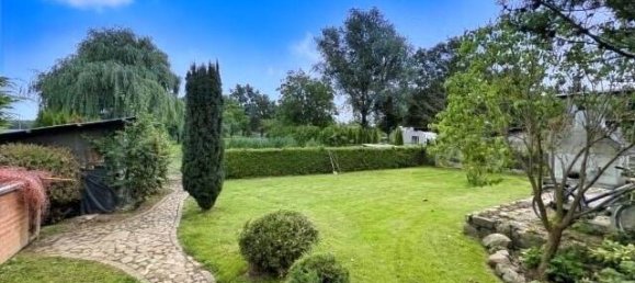 Adosado de 3 dormitorios en Mecklenburgische Seenplatte, Germany No. 278926 6