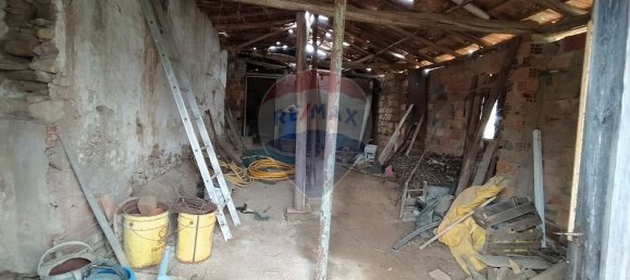 2 غرف نوم منزل في Tomar, Portugal رقم 26181 3