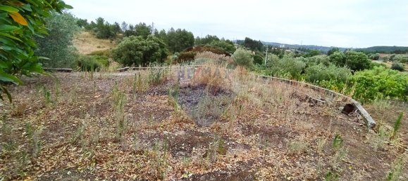 2 غرف نوم منزل في Tomar, Portugal رقم 26181 4