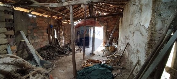 2 غرف نوم منزل في Tomar, Portugal رقم 26181 2