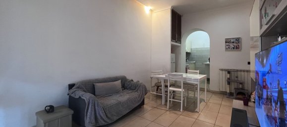 4 bedrooms Apartment in Civitavecchia, Italy No. 345227 10