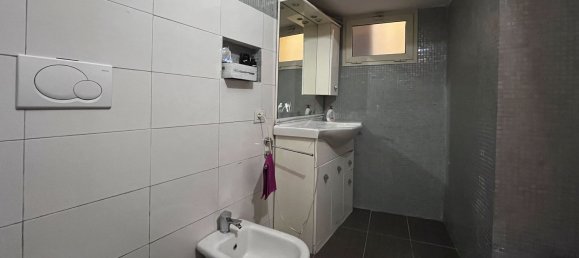 4 bedrooms Apartment in Civitavecchia, Italy No. 345227 7
