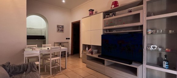 4 bedrooms Apartment in Civitavecchia, Italy No. 345227 11