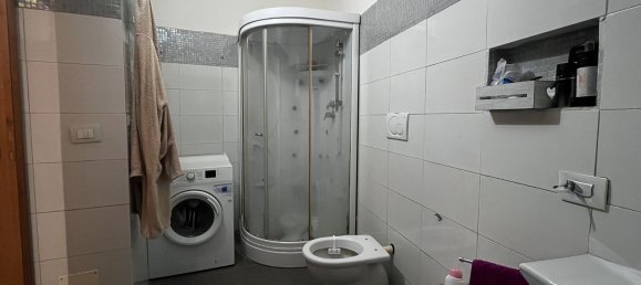 4 bedrooms Apartment in Civitavecchia, Italy No. 345227 6