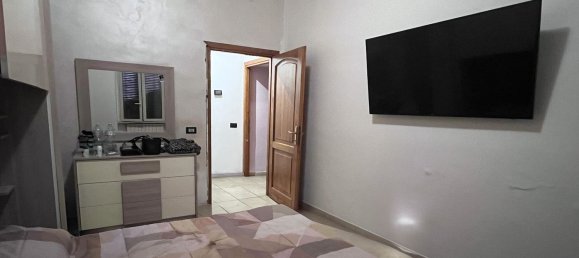 4 bedrooms Apartment in Civitavecchia, Italy No. 345227 4