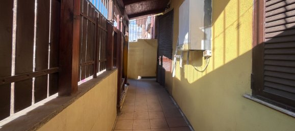 4 bedrooms Apartment in Civitavecchia, Italy No. 345227 13