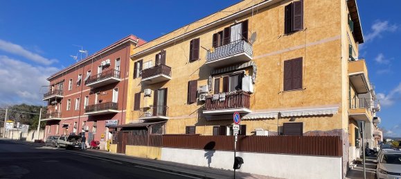 4 bedrooms Apartment in Civitavecchia, Italy No. 345227 16