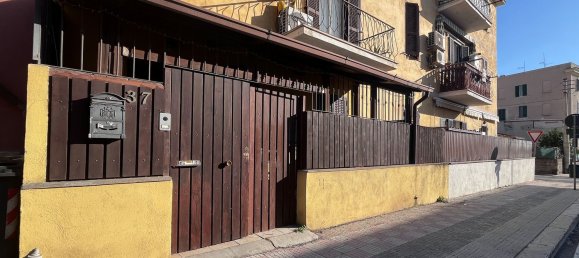 4 bedrooms Apartment in Civitavecchia, Italy No. 345227 14